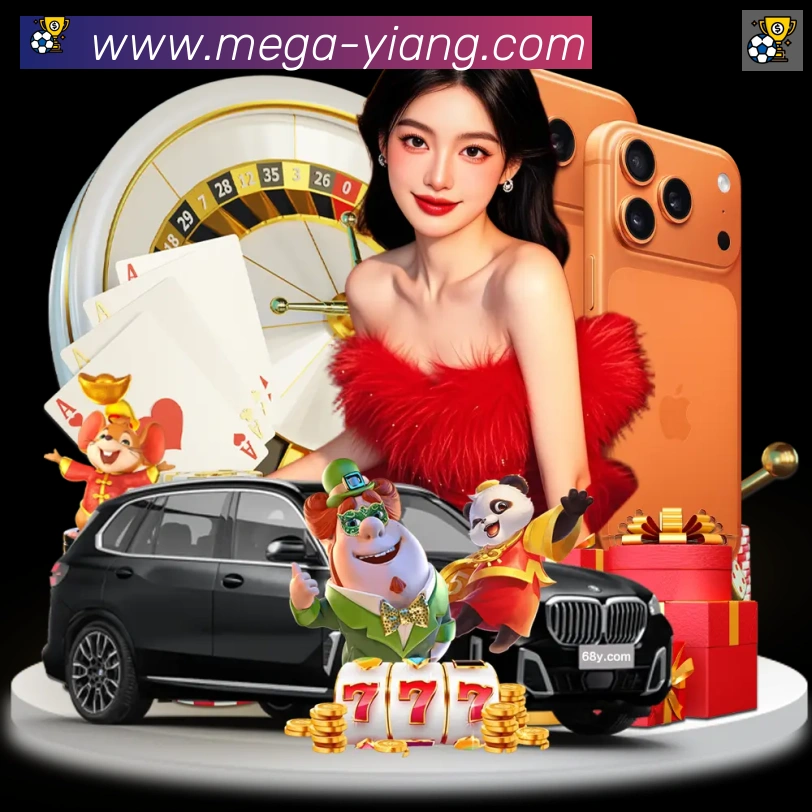 意昂体育品牌故事