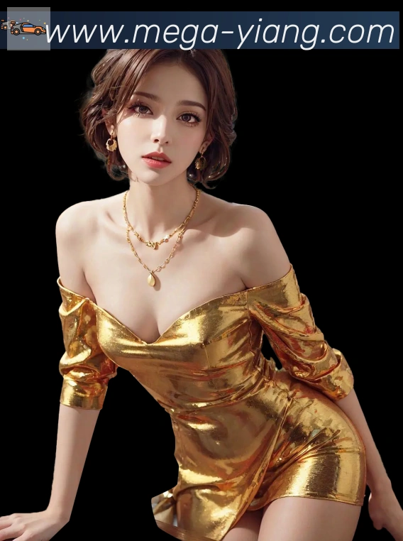 意昂体育服务体系