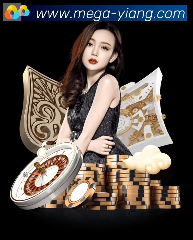 奖项图3
