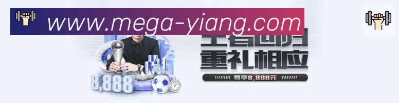奖项证书